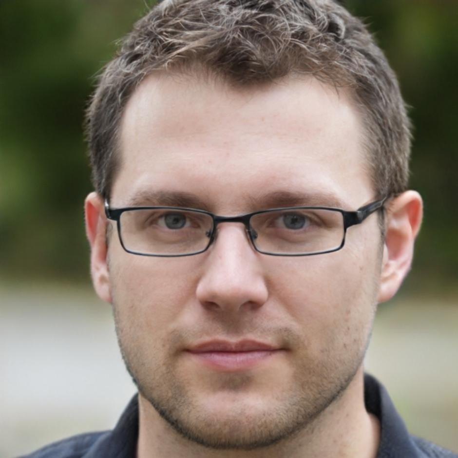 Thomas Müller, Programm-Teilnehmer